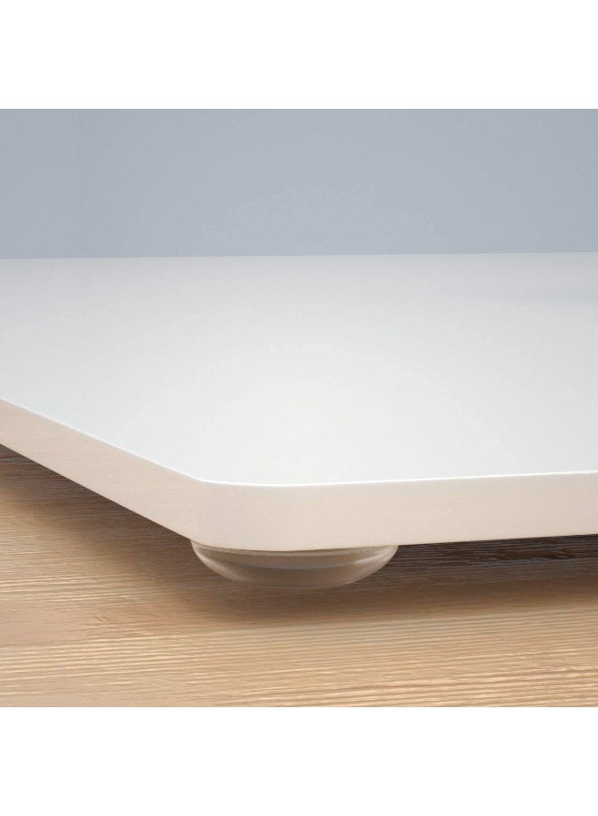 TPGP 30X30 Cm Background Photography Board Acrylic Reflective Display Boards For Product Table Top Photography Shooting - Image 4