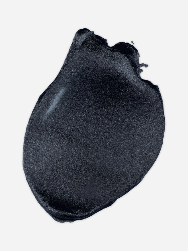 Callista One For All 12 Miracles Fly - Image 2