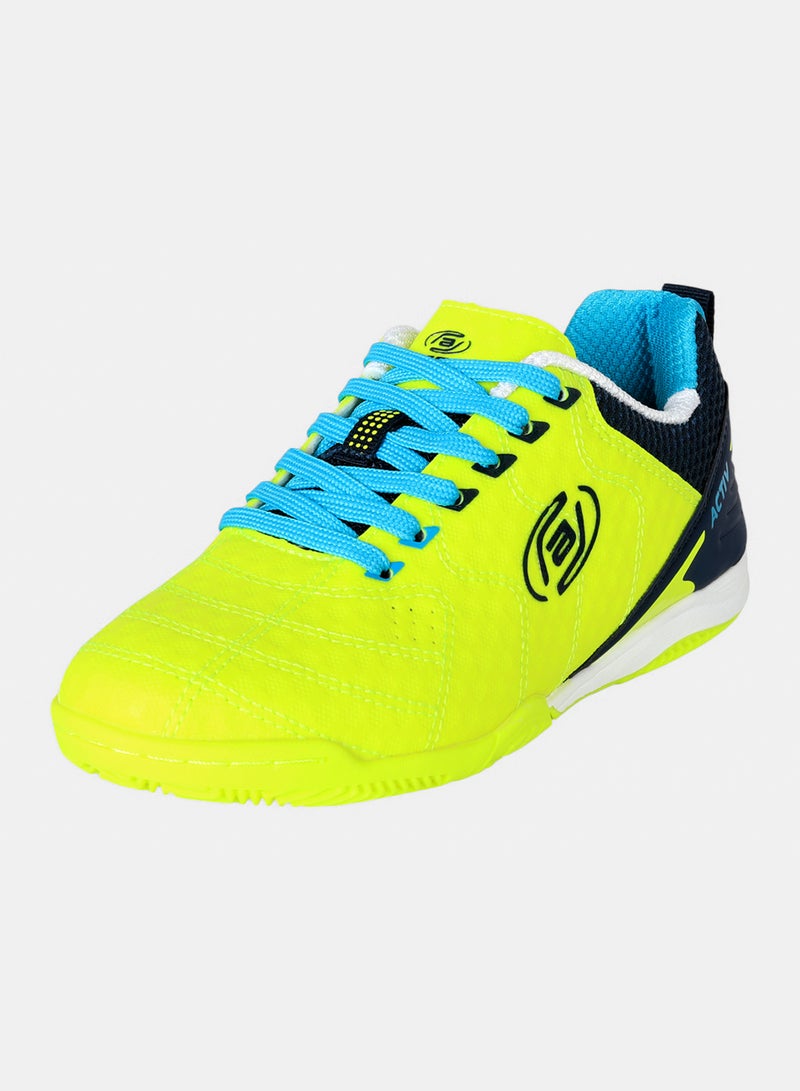 Activ Soccer In Shoes - Image 2