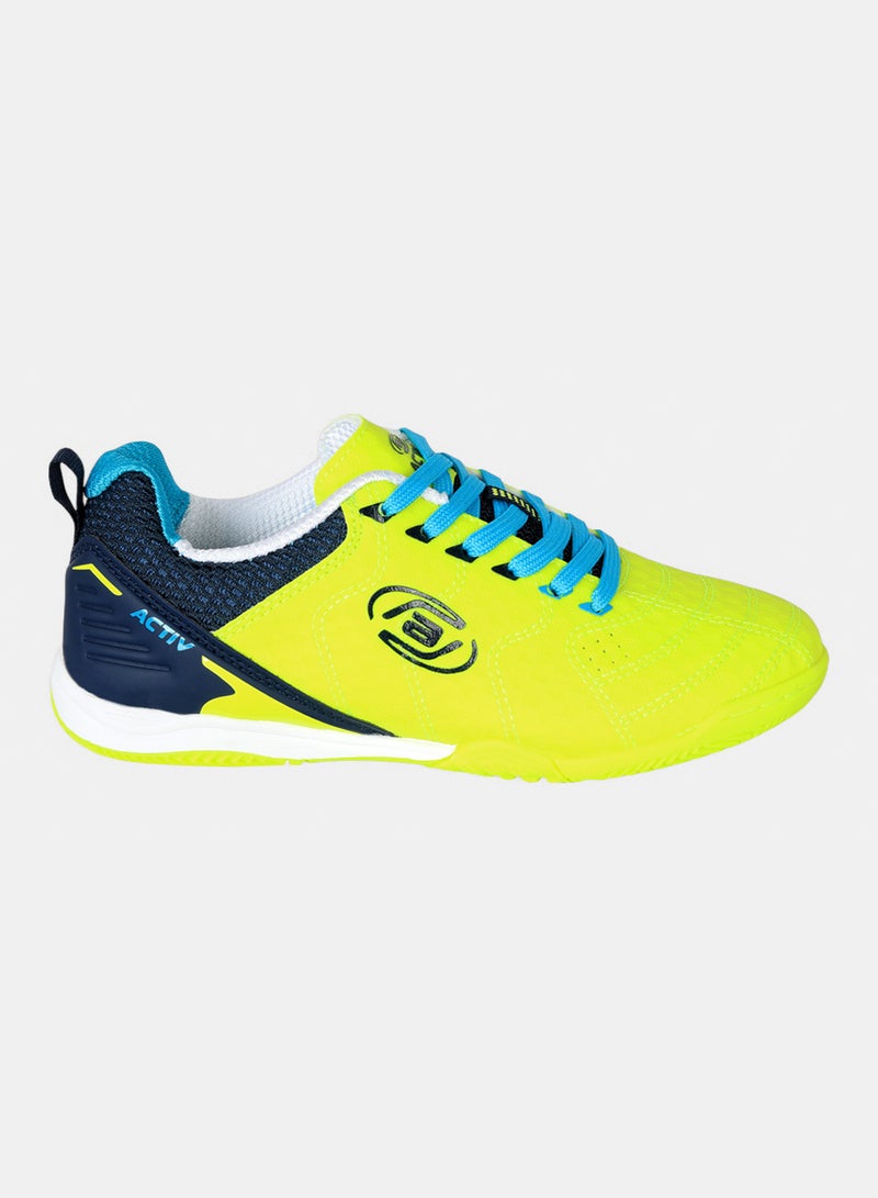 Activ Soccer In Shoes - Image 1