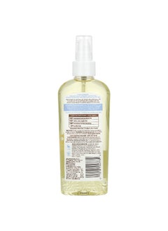 PALMER'S Palmer's, Baby, Cocoa Butter Formula® with Vitamin E, Cocoa Butter Baby Oil, 5.1 fl oz (150 ml)  - Image 2