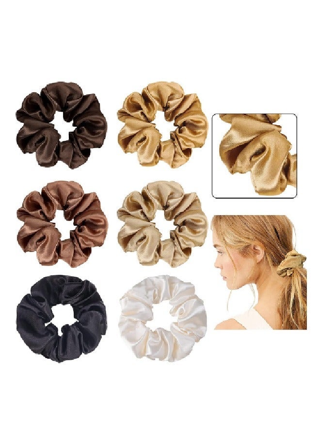 مجموعة شعر الجمال (ربطات ومشابك) أفضل سعر لرفع نظرك - Image 2