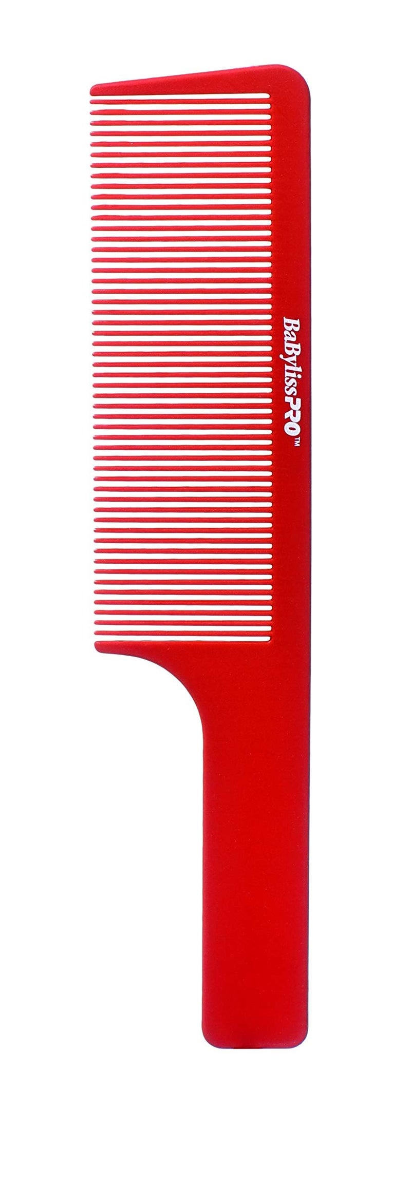 BaBylissPRO Barberology 9 Inch Clipper Comb - Image 2