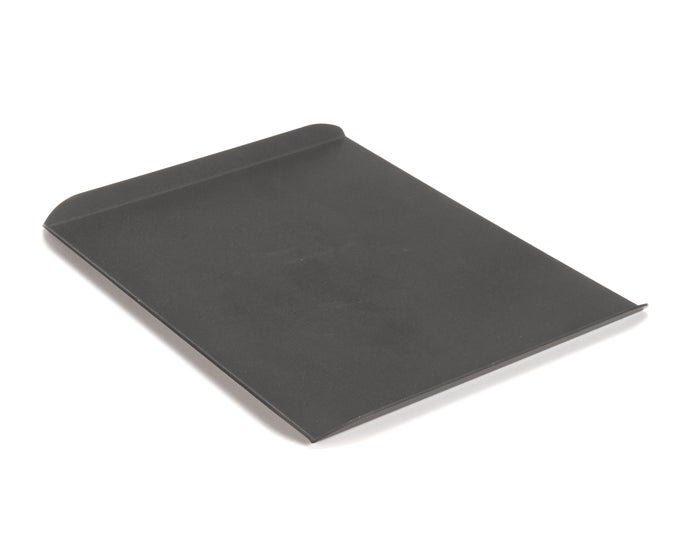 I19497 PAN COOKING ALUMINUM 3EDGE