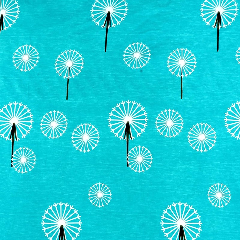 BSB مجموعة بي إس بي هوم كينغستون للأسرّة بحجم كينغ الفائق مع 2 غطاء وسادة بحجم كينغ | ملاءات ناعمة فاخرة، قابلة للتنفس، مقاومة للانكماش (3 قطع | 108x108 بوصة باللون الأزرق والأبيض، قطن) - Image 4