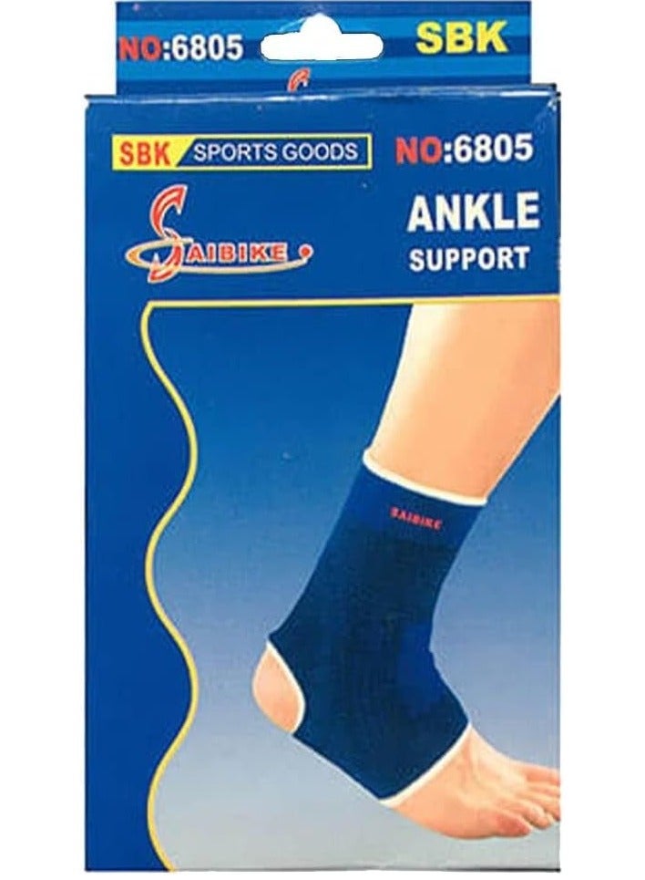 SBK Ankle brace - Image 1