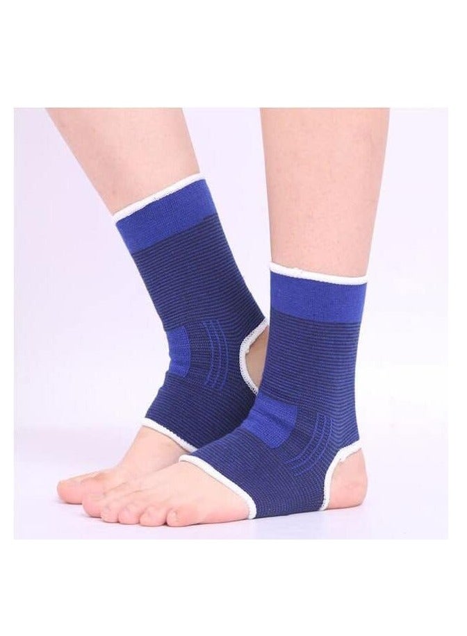 SBK Ankle brace - Image 2
