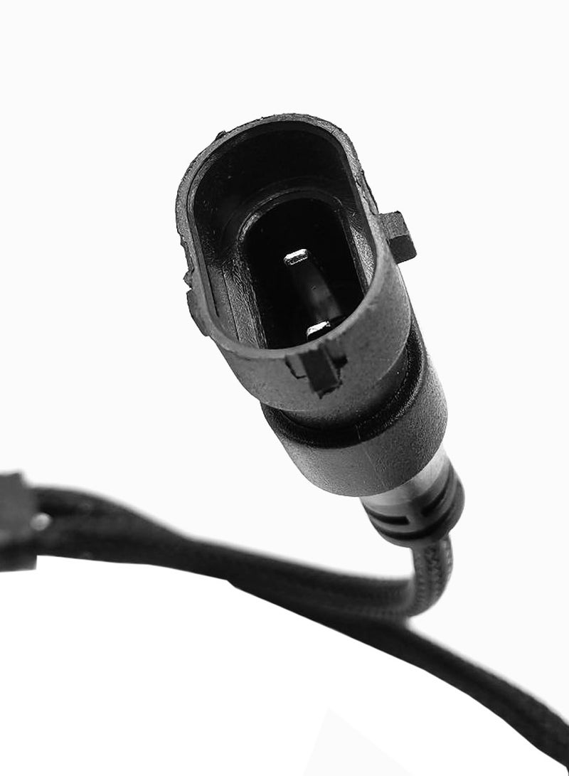 سبايدر سيارة LED مصباح أضاءه أمامي H11 Canbus سيارة رئيس ضوء لمبة 550000 LED قوة فائقة 95000LM SP150 W150 جديد العنكبوت زائد - Image 5