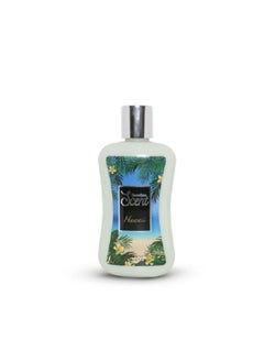 Scent Body Lotion Hawaii 200ml