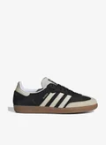 adidas Originals CBLACK/WONWHI/SILVMT