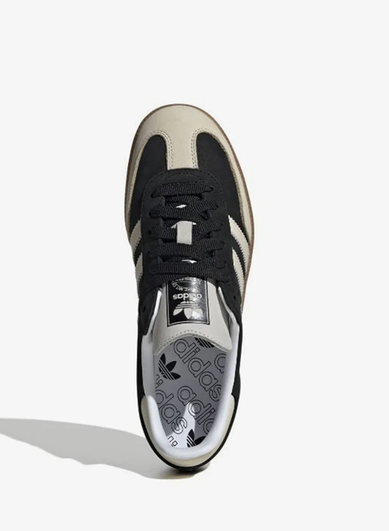 adidas gazelle silver green womens adidas Men's Originals Samba OG "Black Cat"