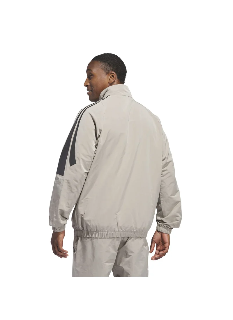 Adidas adidas ADI BB WV HZ Beige Originals Unisex SWEATERS