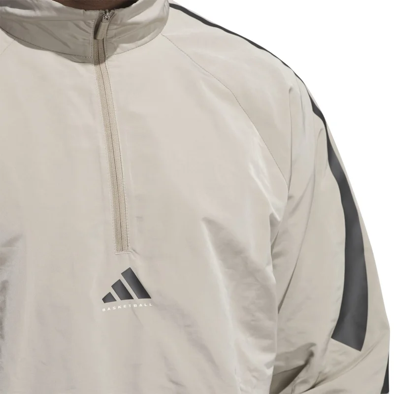 adidas أديداس سنيكرز بيج للجنسين