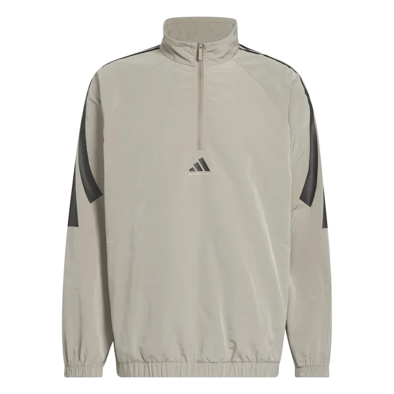 adidas أديداس سنيكرز بيج للجنسين