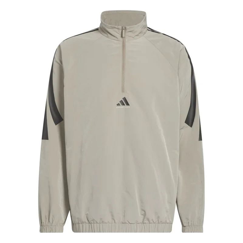 adidas أديداس سنيكرز بيج للجنسين