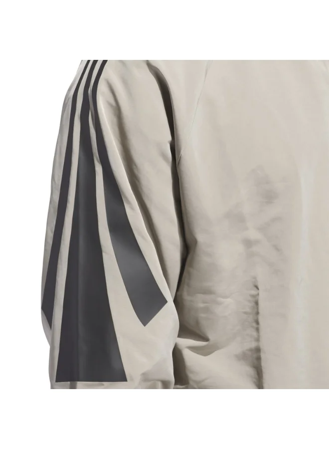 adidas أديداس سنيكرز بيج للجنسين