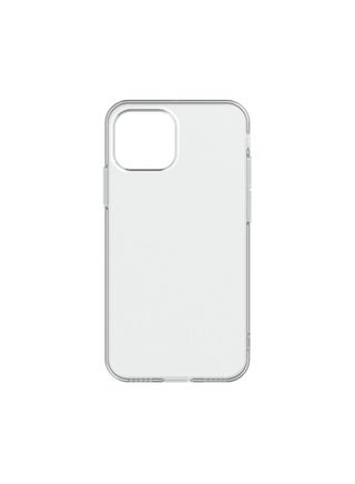 Proporta iPhone 13/14 Clear Case - pzsku/Z84B372BF8061762B2281Z/45/_/1705390223/b4fe79cf-1b50-480c-9f34-c538a664abce