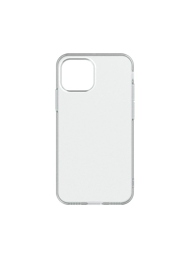 Proporta iPhone 13/14 Clear Case