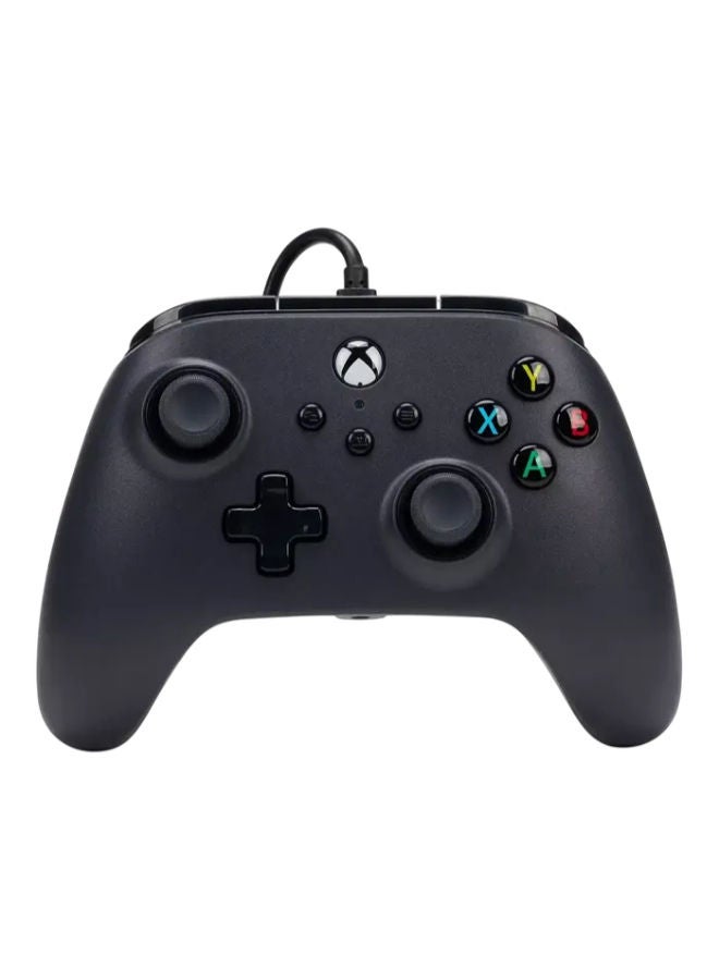 Wired Controller for Xbox