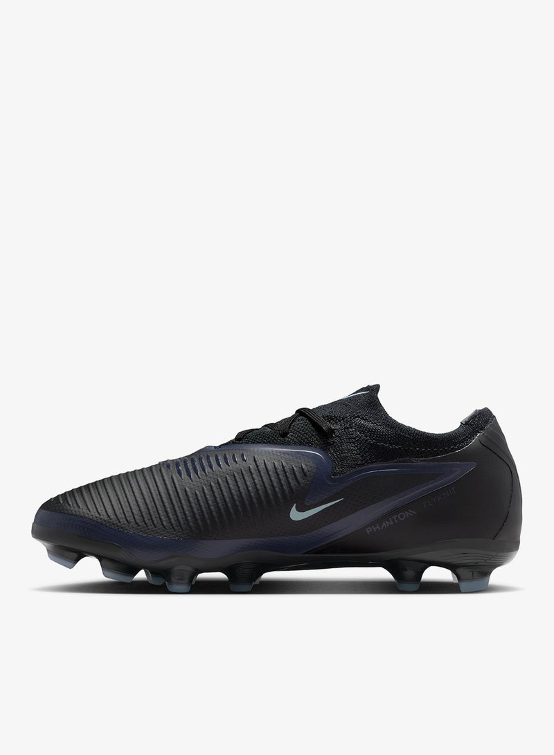 Nike Youth Phantom 6 Low Pro FG - Image 2