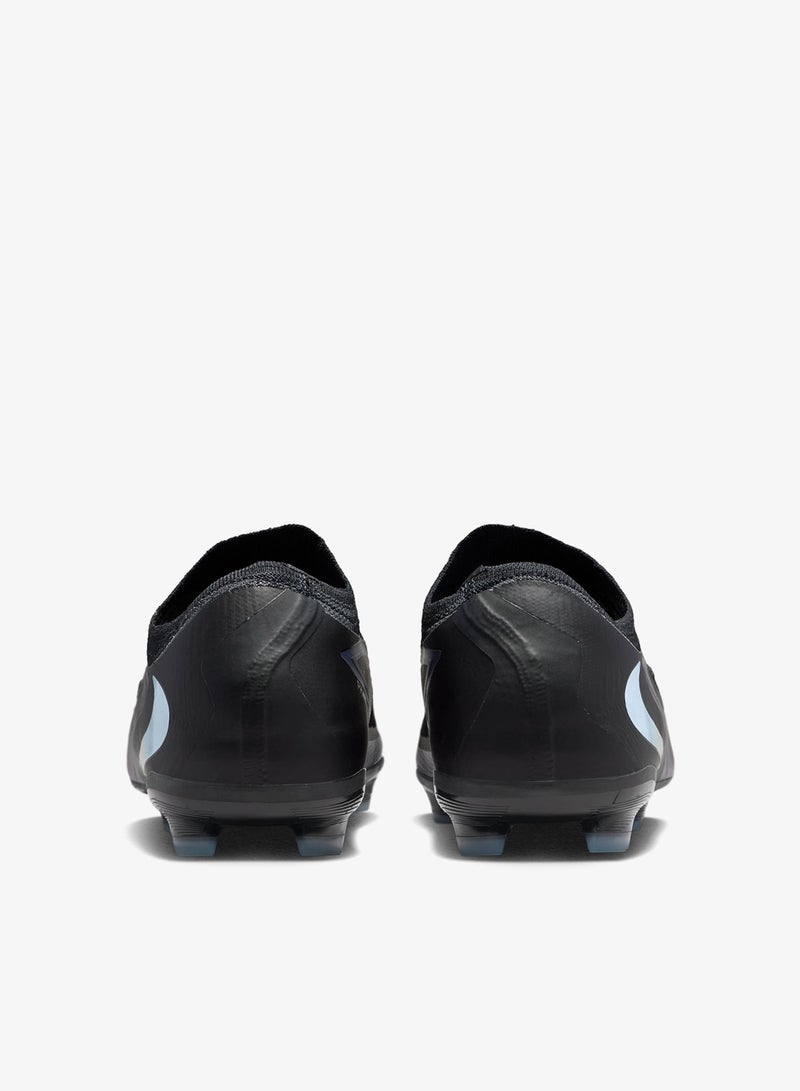 Nike Youth Phantom 6 Low Pro FG - Image 4