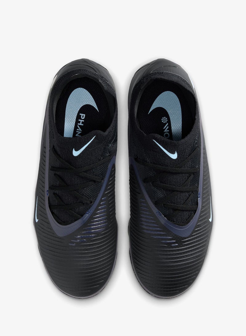 Nike Youth Phantom 6 Low Pro FG - Image 5