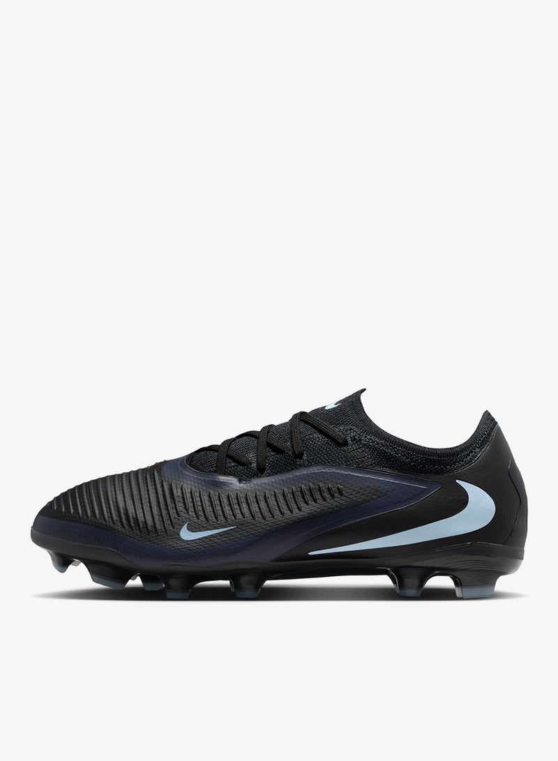 Nike Youth Phantom 6 Low Pro FG - Image 1