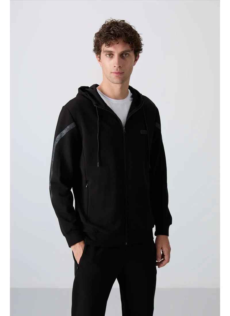 Tommy Life TOMMY Men's Tracksuit Set