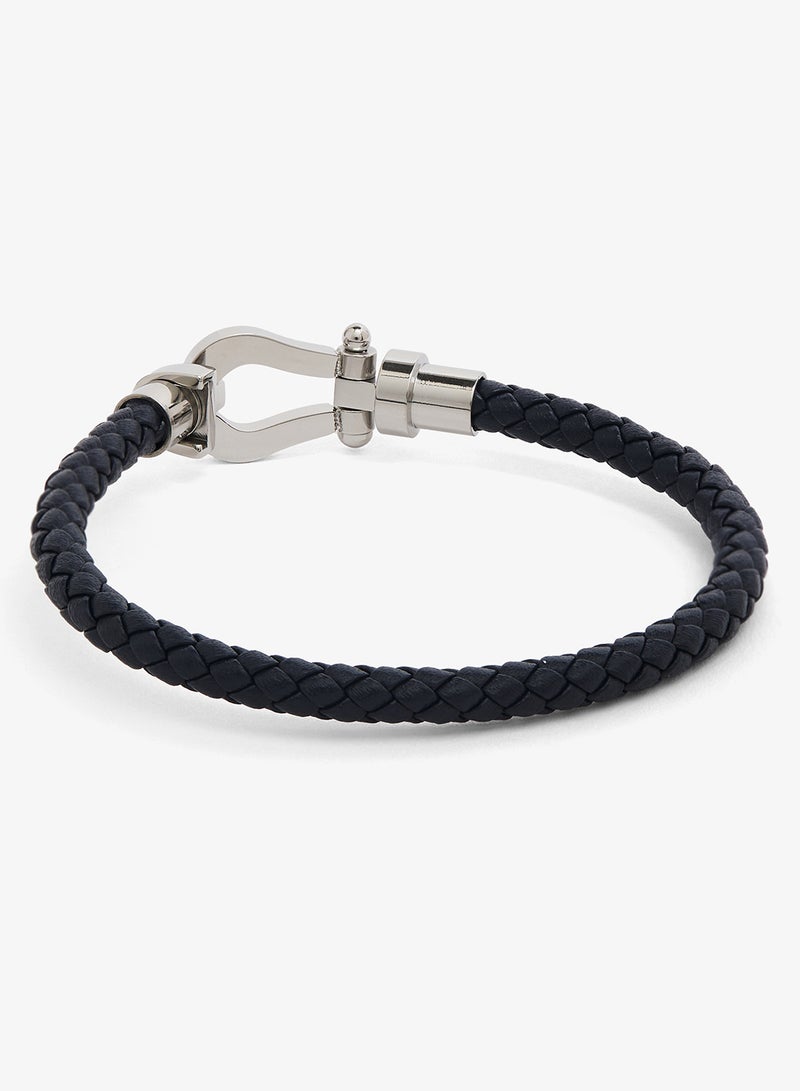 Seventy Five Casual Bracelet - Image 2