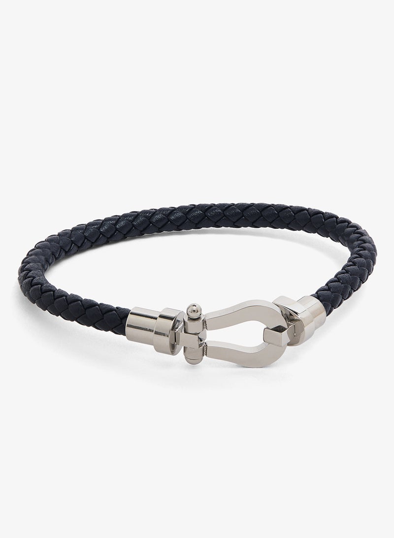 Seventy Five Casual Bracelet - Image 1