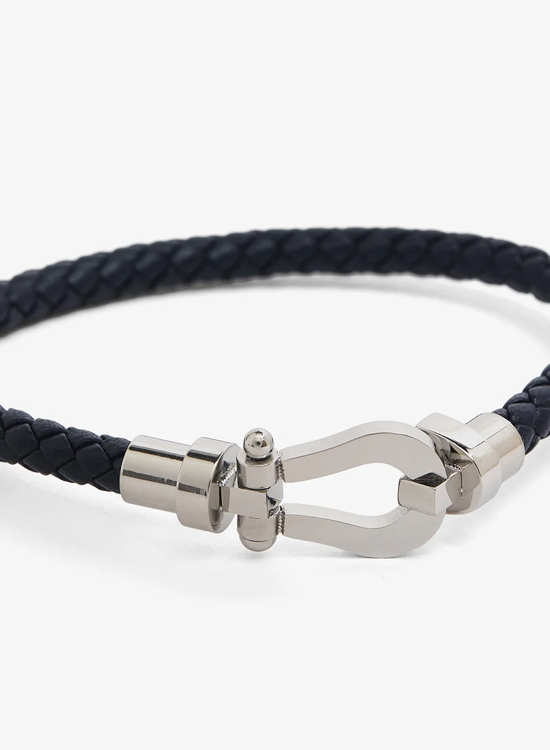 Seventy Five  Casual Bracelet for Men | Best Price UAE