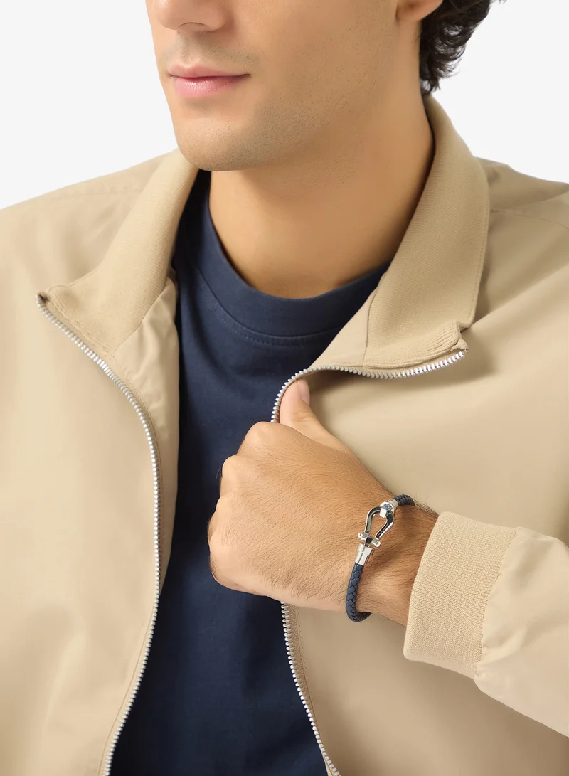Seventy Five  Casual Bracelet for Men | Best Price UAE