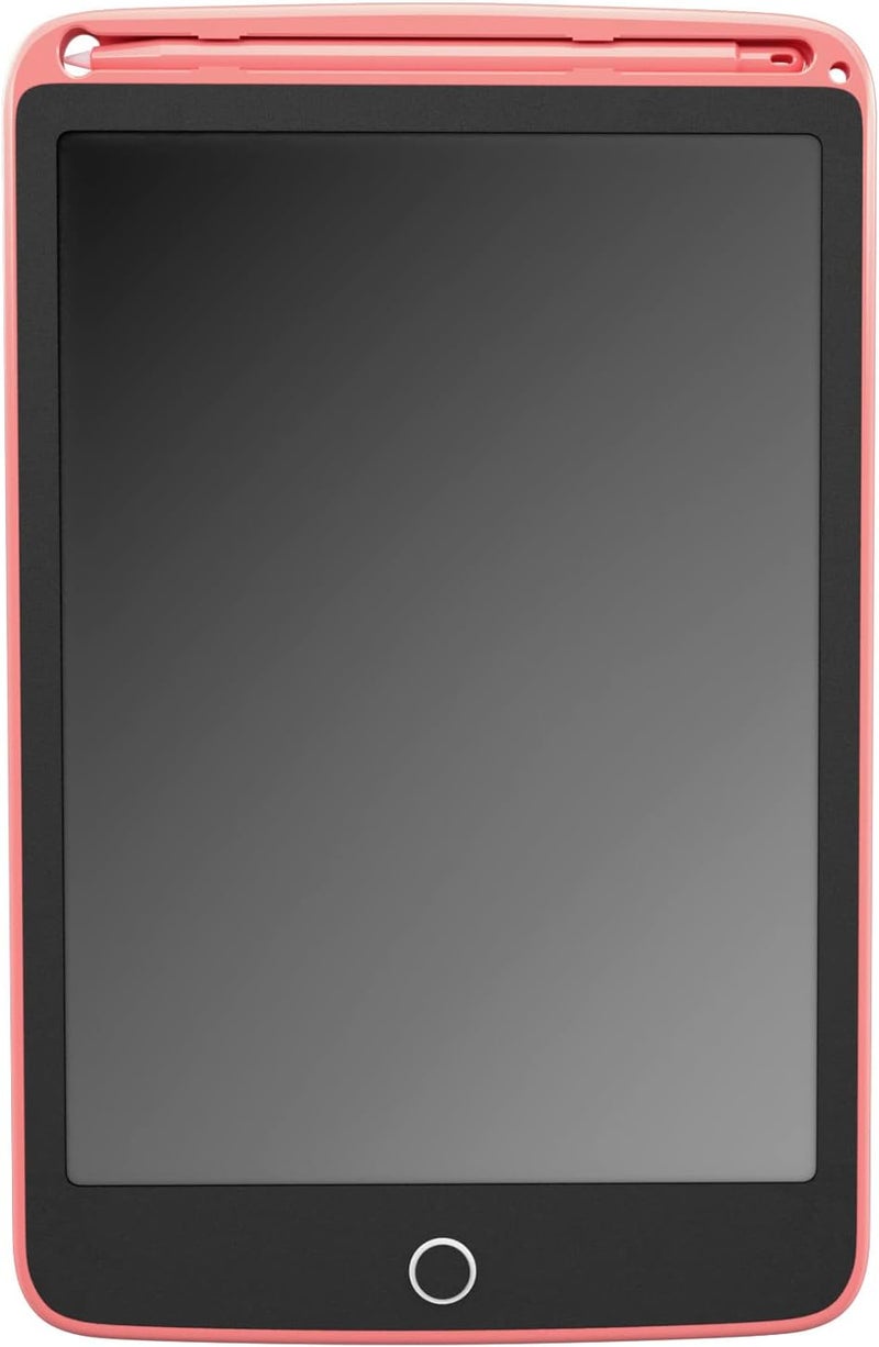 8.5 Inch LCD Writing Tablet with Stylus - Educational Drawing Tablet for Kids - Image 1