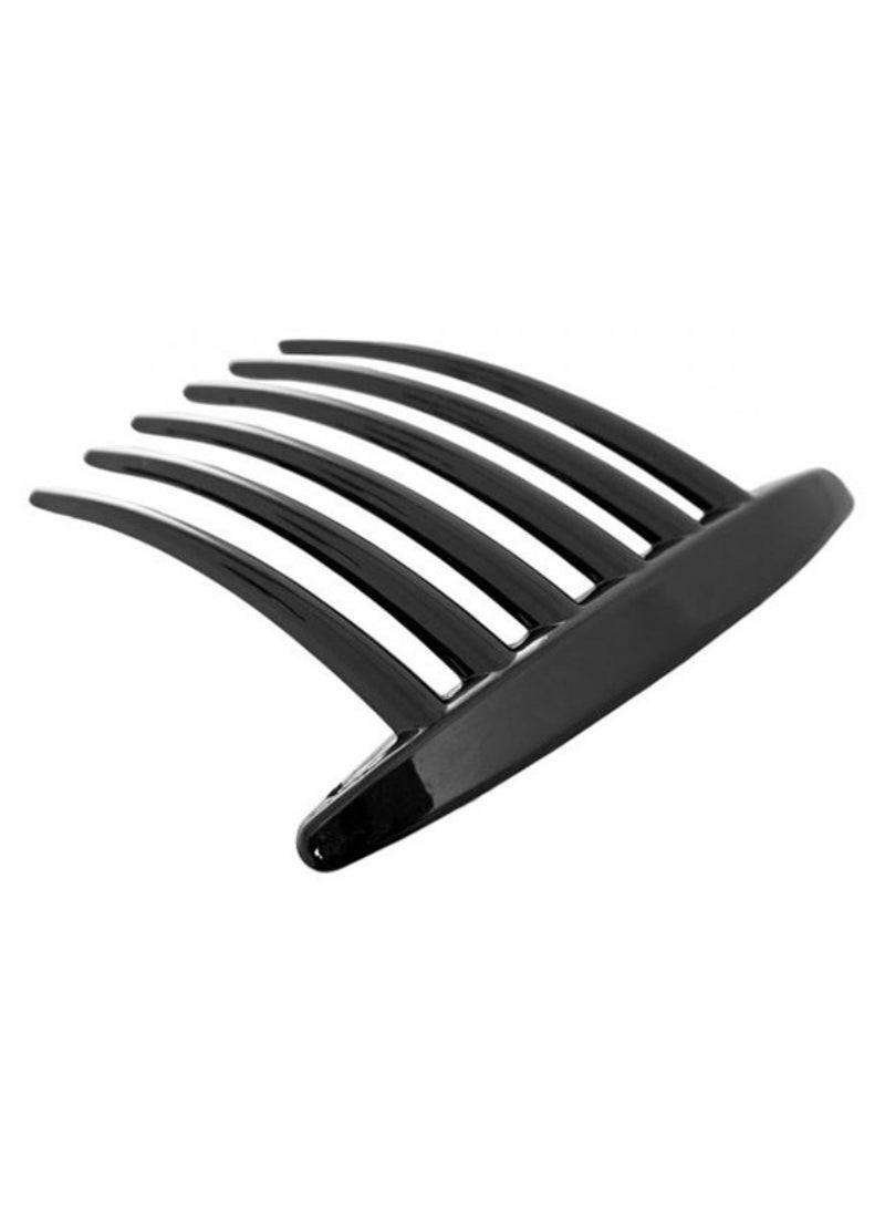 Sara Accessories 3058 Hair Clip 1 Pc