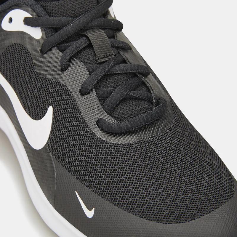 Nike Kids' Revolution 7 Running Shoes