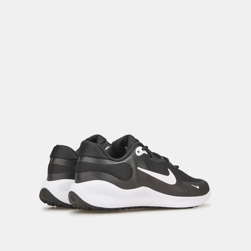 Nike Kids' Revolution 7 Running Shoes