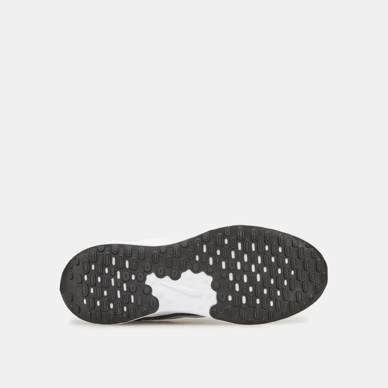 Nike Kids' Revolution 7 Running Shoes