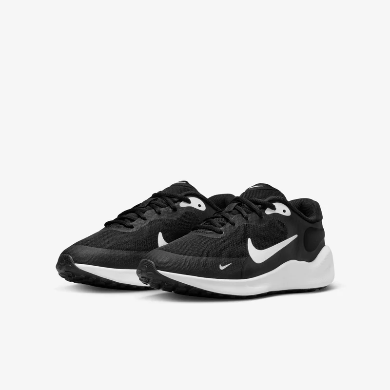 Nike Kids' Revolution 7 Running Shoes