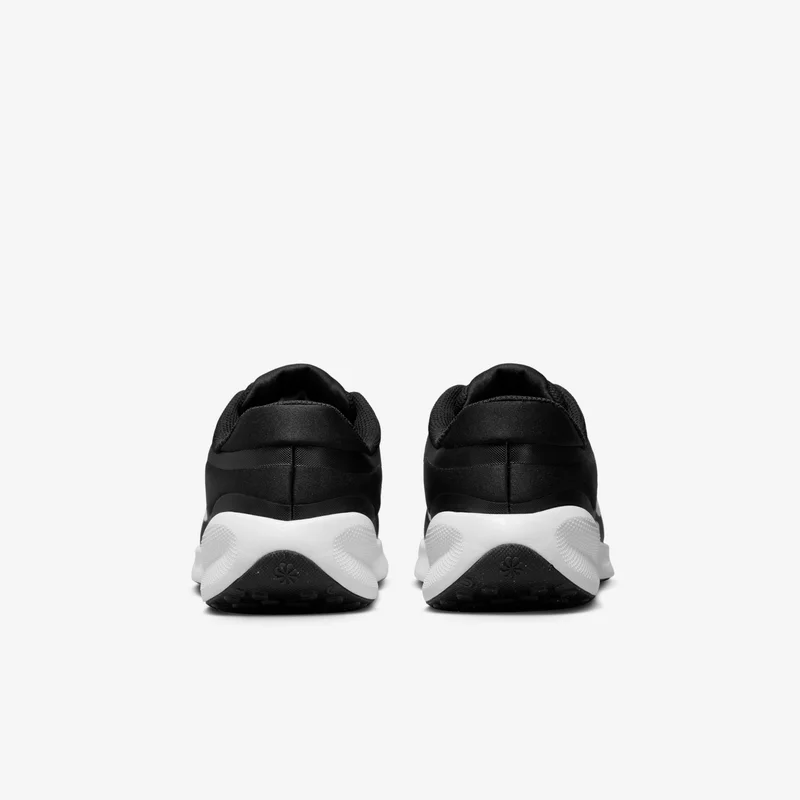 Nike Kids' Revolution 7 Running Shoes