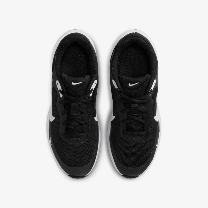 Nike Kids' Revolution 7 Running Shoes