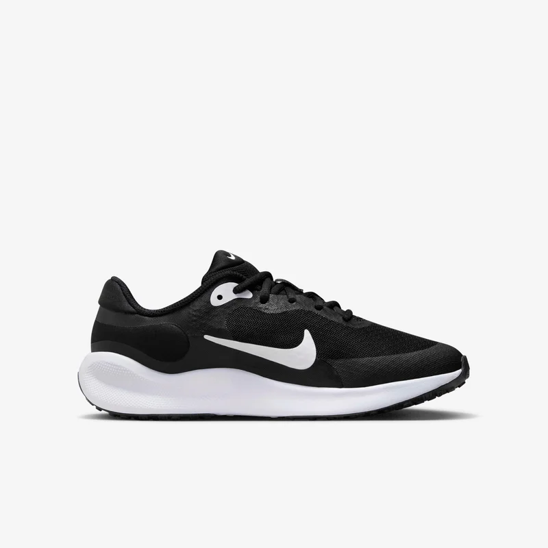 Nike Kids' Revolution 7 Running Shoes