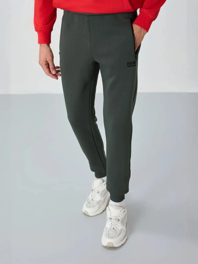 تومي لايف TOMMY Men's Jogger Sweatpants