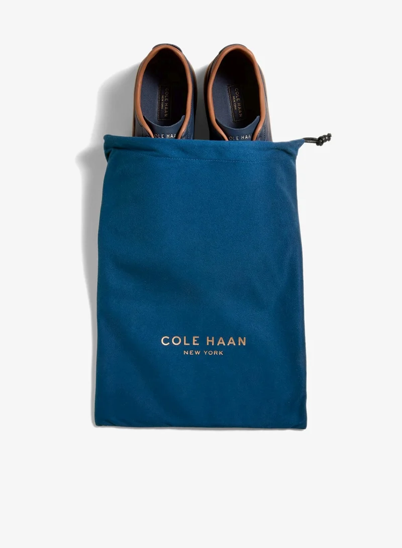 Cole Haan Men's GrandPrÃ¸ Packwell Sneakers