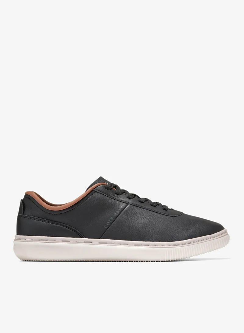 Cole Haan Men's GrandPrÃ¸ Packwell Sneakers
