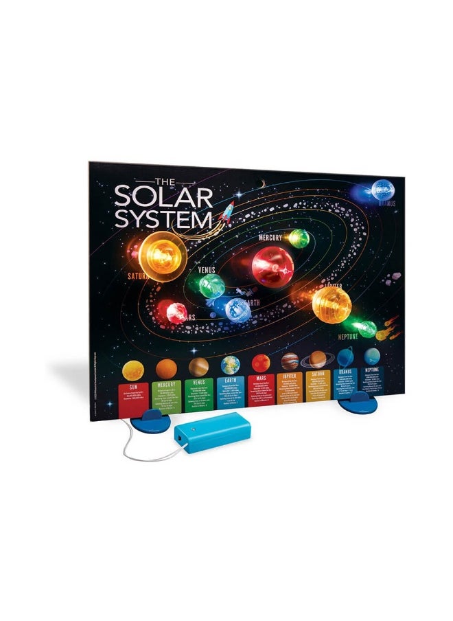 4M KidzLabs 3D Solar System Light Up Poster Board - pzsku/Z84B54AC329535CCCDEF5Z/45/_/1730101528/0cf327ba-cb5a-49dd-9c26-a46653fa11a2