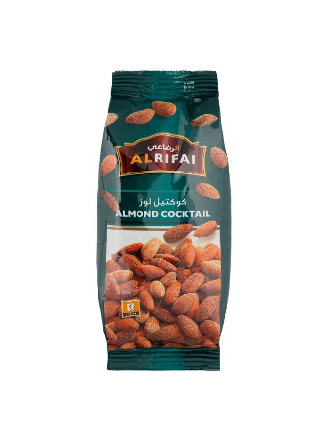Almonds Cocktail 200g