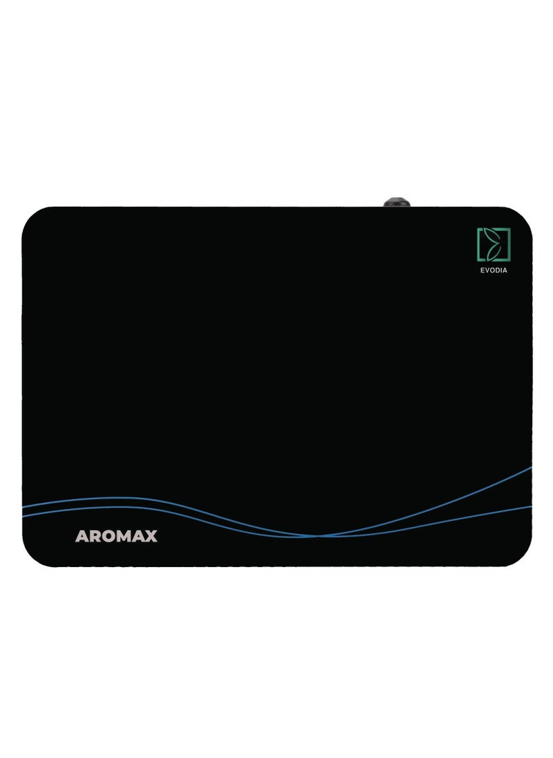 EVODIA - Aroma Diffuser Machine – AROMAX - Image 1