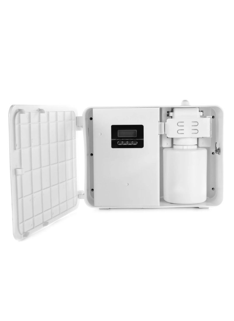 EVODIA - Aroma Diffuser Machine – AROMAX - Image 1