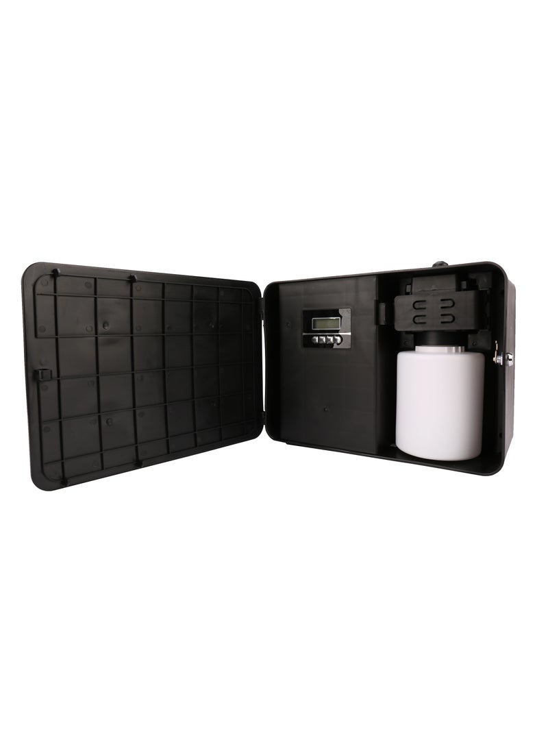 EVODIA - Aroma Diffuser Machine – AROMAX - Image 1