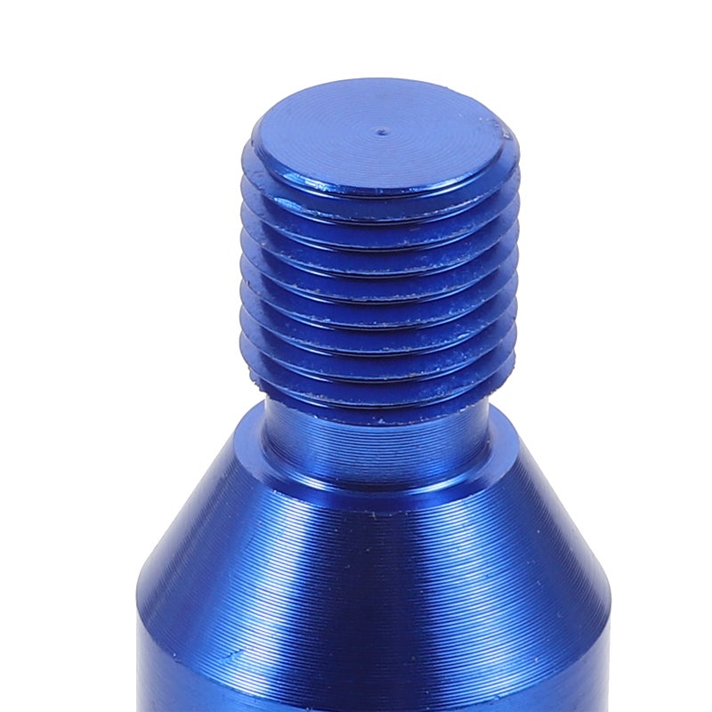 1 Set Shift Knob Adapter Shifter Extension Gear Shift Knob Adapter Shifter Knob Retainer - Image 2